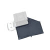 Toldo Universal WildLand 270° Lado Esquerdo