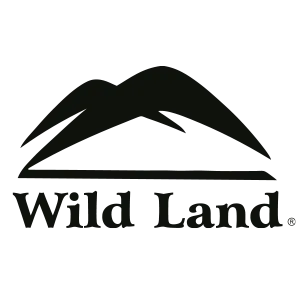 WildLand