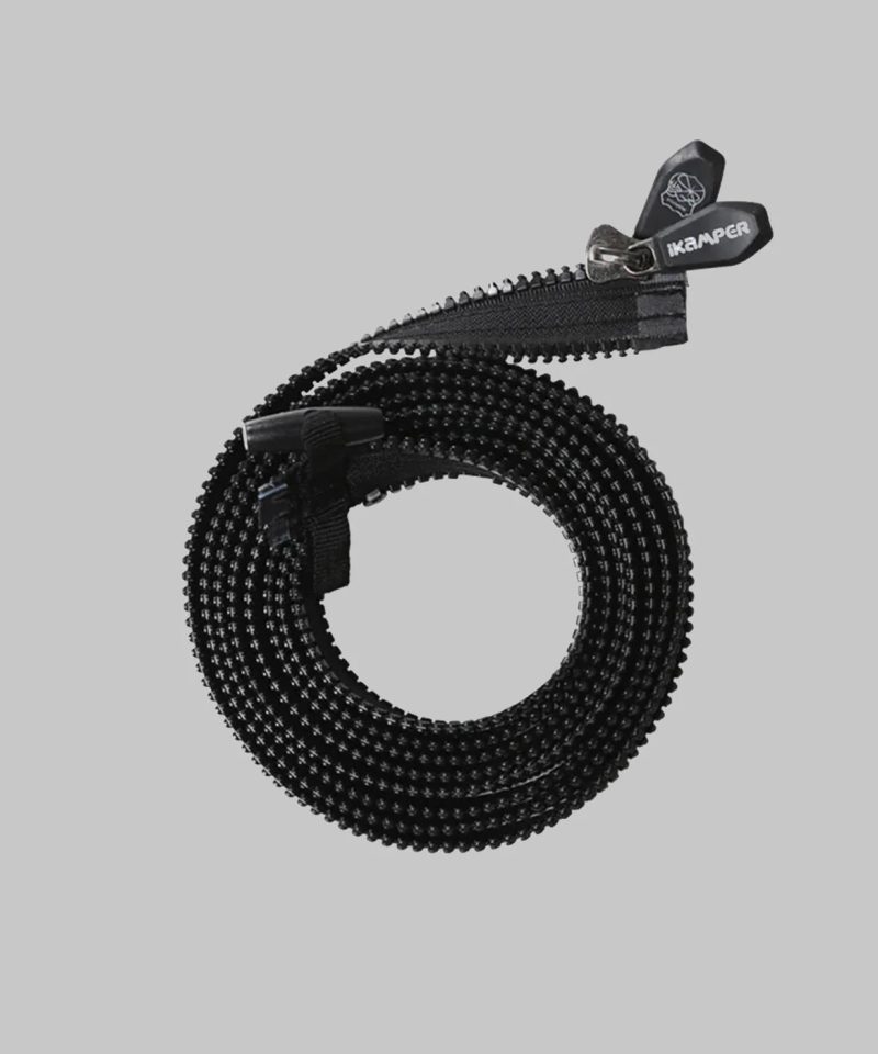 Adaptateur de fermeture iKamper Zipper Adapter